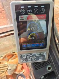 Buy Sany SY195C-9 Used Excavator / 8 Buy Sany SY195C-9 Used Excavator / 8