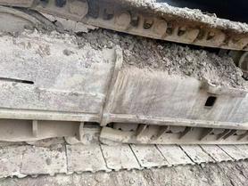 Buy Kobelco SK350-8 Used Excavator / 9 Buy Kobelco SK350-8 Used Excavator / 9