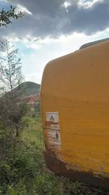 Buy Sumitomo SH210A5 Used Excavator / 2 Buy Sumitomo SH210A5 Used Excavator / 2
