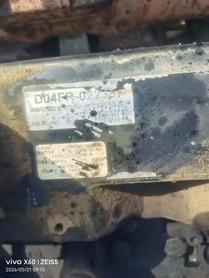 Buy Kobelco SK140 Used Excavator / 9 Buy Kobelco SK140 Used Excavator / 9