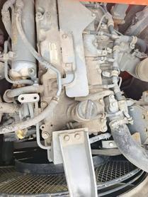 Buy Hitachi EX130 Used Excavator / 8 Buy Hitachi EX130 Used Excavator / 8