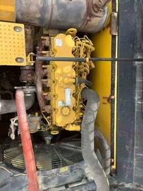 Buy Caterpillar 330DL Used Excavator / 2 Buy Caterpillar 330DL Used Excavator / 2