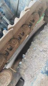 Compre Excavadora XCMG XE245D Usada / 3 Compre Excavadora XCMG XE245D Usada / 3
