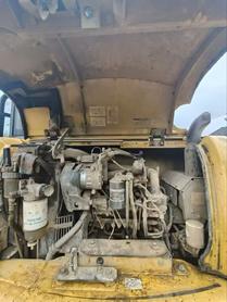 Buy Komatsu PC70-8 Used Excavator / 5 Buy Komatsu PC70-8 Used Excavator / 5