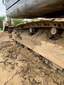 Buy Kobelco SK140 Used Excavator / 7 Buy Kobelco SK140 Used Excavator / 7