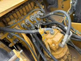 Buy Caterpillar 320GC Used Excavator / 4 Buy Caterpillar 320GC Used Excavator / 4