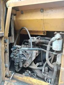 Buy Volvo EC140 Used Excavator / 2 Buy Volvo EC140 Used Excavator / 2