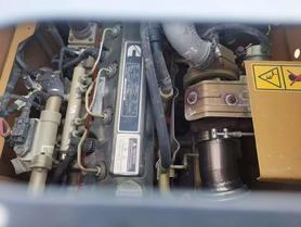 Buy Sany SY125C Used Excavator / 5 Buy Sany SY125C Used Excavator / 5