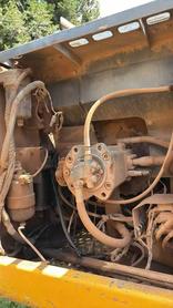 Buy Sumitomo SH210A5 Used Excavator / 5 Buy Sumitomo SH210A5 Used Excavator / 5