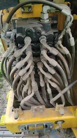 Buy XCMG XE60 Used Excavator / 2 Buy XCMG XE60 Used Excavator / 2