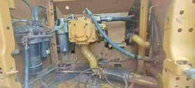 Buy Caterpillar 320GC Used Excavator / 4 Buy Caterpillar 320GC Used Excavator / 4