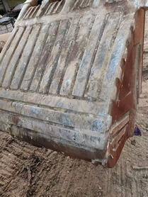 Buy Caterpillar 336E Used Excavator / 9 Buy Caterpillar 336E Used Excavator / 9