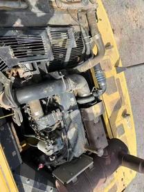 Buy Komatsu PC360-7 Used Excavator / 8 Buy Komatsu PC360-7 Used Excavator / 8