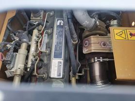Buy Sany SY125C Used Excavator / 7 Buy Sany SY125C Used Excavator / 7
