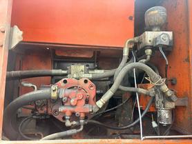 Buy Doosan DH150 Used Excavator / 6 Buy Doosan DH150 Used Excavator / 6