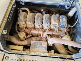Buy Doosan DH500 Used Excavator / 4 Buy Doosan DH500 Used Excavator / 4