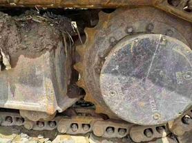 Buy XCMG XE150 Used Excavator / 9 Buy XCMG XE150 Used Excavator / 9