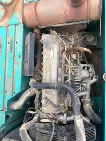 Buy Kobelco SK350-8 Used Excavator / 6 Buy Kobelco SK350-8 Used Excavator / 6