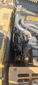 Buy XCMG XE150 Used Excavator / 4 Buy XCMG XE150 Used Excavator / 4