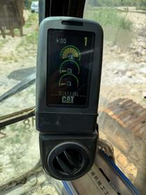Buy Caterpillar 320D Used Excavator / 5 Buy Caterpillar 320D Used Excavator / 5