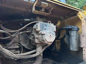 Buy Komatsu PC300 Used Excavator / 8 Buy Komatsu PC300 Used Excavator / 8