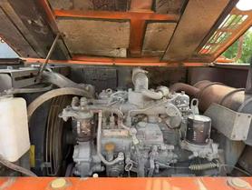 Buy Hitachi ZX70-6 Used Excavator / 7 Buy Hitachi ZX70-6 Used Excavator / 7