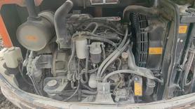 Buy Doosan DX75 Used Excavator / 6 Buy Doosan DX75 Used Excavator / 6