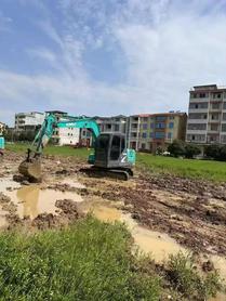 Buy Kobelco SK75 Used Excavator / 2 Buy Kobelco SK75 Used Excavator / 2