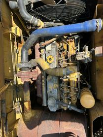 Buy Caterpillar 320C Used Excavator / 9 Buy Caterpillar 320C Used Excavator / 9