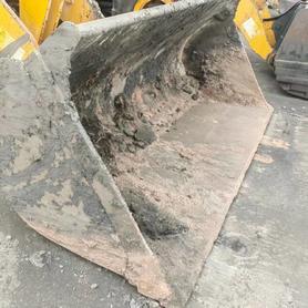 Buy LiuGong CLG855N Used Loader / 6 Buy LiuGong CLG855N Used Loader / 6