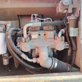 Buy Hitachi EX210 Used Excavator / 5 Buy Hitachi EX210 Used Excavator / 5