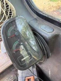 Buy Volvo EC55 Used Excavator / 7 Buy Volvo EC55 Used Excavator / 7