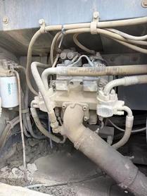 Buy Hitachi EX210 Used Excavator / 6 Buy Hitachi EX210 Used Excavator / 6