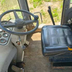 Buy Lonking LG833 Used Loader / 7 Buy Lonking LG833 Used Loader / 7