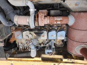 Buy Komatsu PC200-7 Used Excavator / 4 Buy Komatsu PC200-7 Used Excavator / 4
