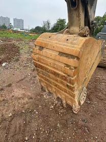 Buy XCMG XE200DA Used Excavator / 5 Buy XCMG XE200DA Used Excavator / 5