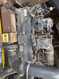 Buy Komatsu PC300 Used Excavator / 9 Buy Komatsu PC300 Used Excavator / 9