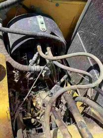 Buy Komatsu PC60-8 Used Excavator / 7 Buy Komatsu PC60-8 Used Excavator / 7