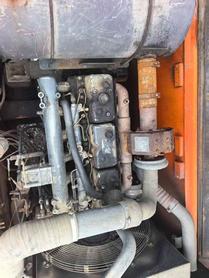 Купить Подержанный Экскаватор Doosan DH300-7 / 2 Купить Подержанный Экскаватор Doosan DH300-7 / 2