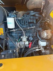 Buy XCMG XE75C Used Excavator / 5 Buy XCMG XE75C Used Excavator / 5