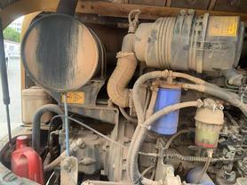 Buy XCMG XE60 Used Excavator / 8 Buy XCMG XE60 Used Excavator / 8