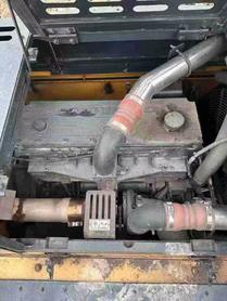Buy Hyundai R485LVS Used Excavator / 3 Buy Hyundai R485LVS Used Excavator / 3