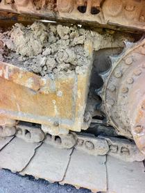 Buy Hitachi ZX240 Used Excavator / 4 Buy Hitachi ZX240 Used Excavator / 4