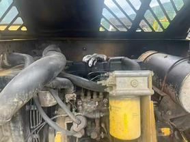 Buy Caterpillar 307C Used Excavator / 5 Buy Caterpillar 307C Used Excavator / 5