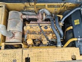 Buy Caterpillar 320D Used Excavator / 5 Buy Caterpillar 320D Used Excavator / 5
