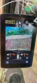 Buy Caterpillar 320GC Used Excavator / 9 Buy Caterpillar 320GC Used Excavator / 9