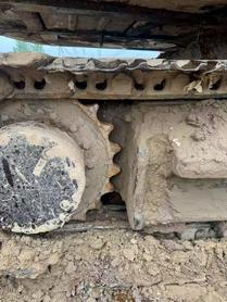 Buy Kobelco SK140 Used Excavator / 6 Buy Kobelco SK140 Used Excavator / 6