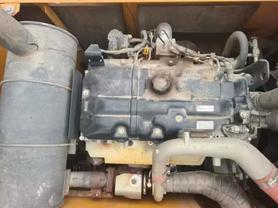 Buy Sany SY205C Used Excavator / 4 Buy Sany SY205C Used Excavator / 4