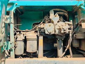 Compre Escavadeira Kobelco SK460-8 Usada / 4 Compre Escavadeira Kobelco SK460-8 Usada / 4