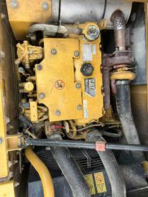 Buy Caterpillar 312D Used Excavator / 5 Buy Caterpillar 312D Used Excavator / 5